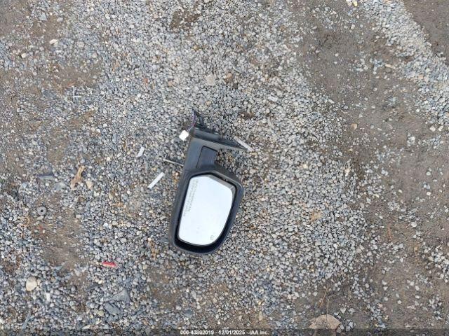 Subaru Legacy 2.5i Premium Image 14