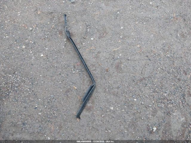 Ford F-150 Lariat Image 10