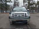 Ford F-150 Lariat Image 3