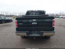 Ford F-150 Lariat Image 16