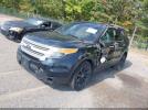 Ford Explorer Xlt Image 16