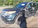 Ford Explorer Xlt Image 9