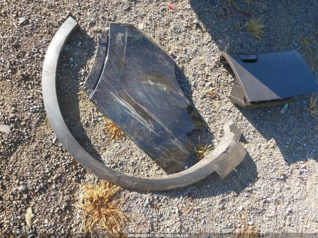 Ford Explorer Xlt Image 15