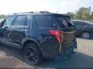 Ford Explorer Xlt Image 13