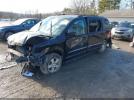 Dodge Grand Caravan Sxt Image 3