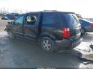 Dodge Grand Caravan Sxt Image 5