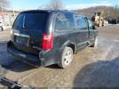Dodge Grand Caravan Sxt Image 15