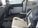 Dodge Grand Caravan Sxt Image 7