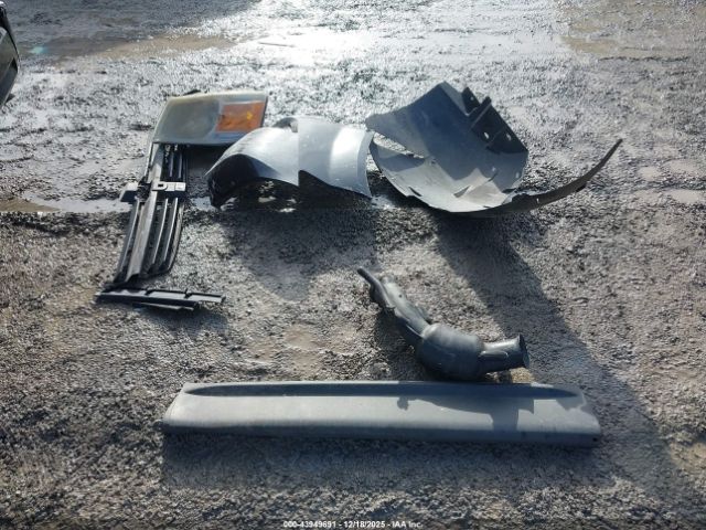 Dodge Grand Caravan Sxt Image 9