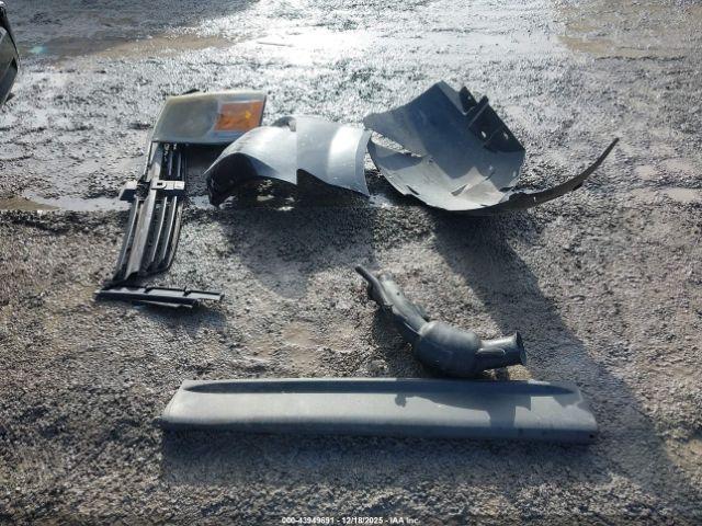 Dodge Grand Caravan Sxt Image 9