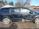 Dodge Grand Caravan Sxt Image 12