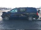 Dodge Grand Caravan Sxt Image 14