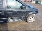Dodge Grand Caravan Sxt Image 16