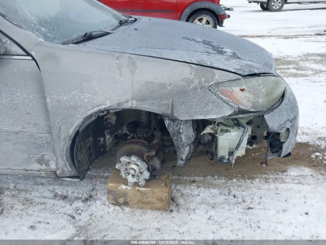 Toyota Camry Se Image 15