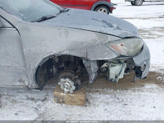 Toyota Camry Se Image 15