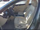 Volkswagen Passat 2.5l Sel Premium Image 2
