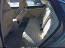 Volkswagen Passat 2.5l Sel Premium Image 17