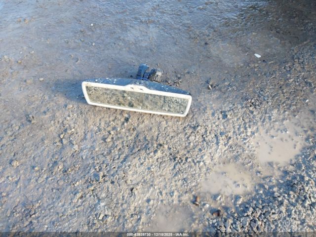 Volkswagen Passat 2.5l Sel Premium Image 12