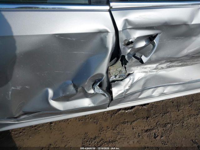 Volkswagen Passat 2.5l Sel Premium Image 15