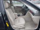 Lexus Es Image 8