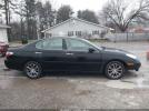 Lexus Es Image 12