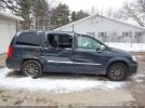 Chrysler Town & Country Touring-l Image 12