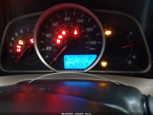 Toyota RAV4 Xle Image 14