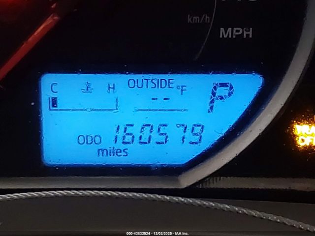 Toyota RAV4 Xle Image 6