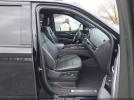 Cadillac Escalade 4wd Sport Image 4