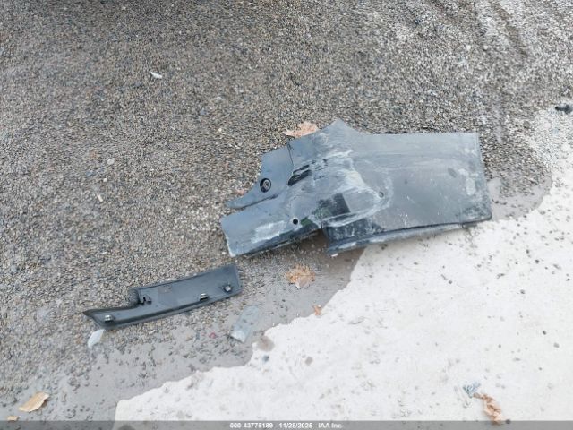 Cadillac Escalade 4wd Sport Image 10