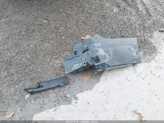 Cadillac Escalade 4wd Sport Image 10