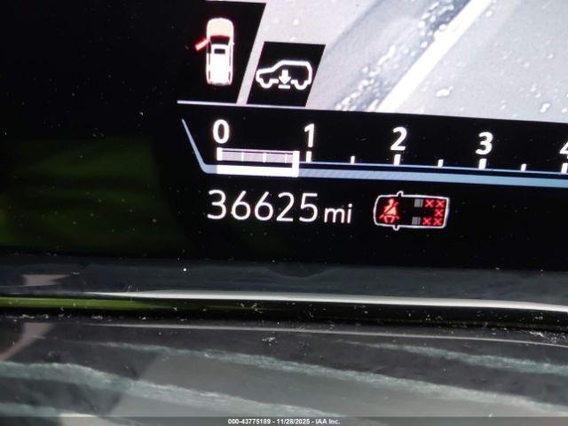 Cadillac Escalade 4wd Sport Image 14