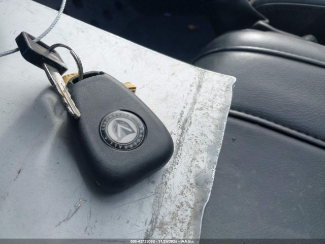 Vanderhall Motorcycle Image 14