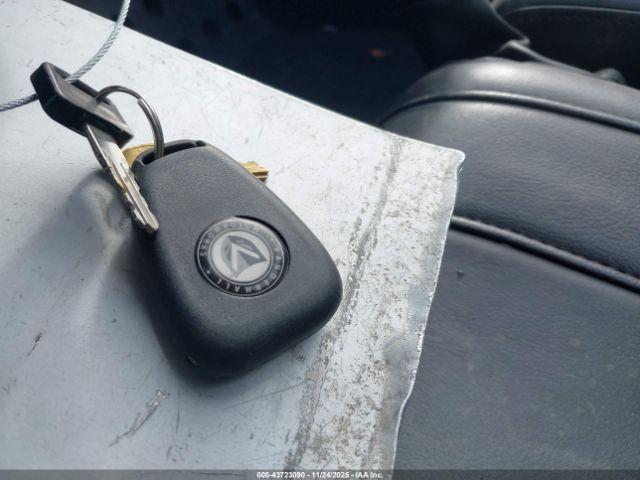 Vanderhall Motorcycle Image 14