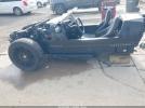 Vanderhall Motorcycle Image 12