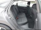 Honda Civic Lx Image 12