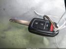 Honda Civic Lx Image 15