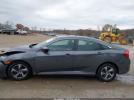 Honda Civic Lx Image 16