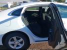 Chevrolet Malibu Ls Image 10