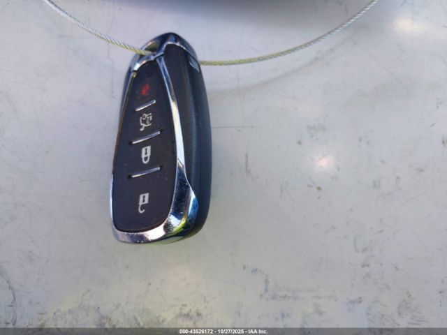 Chevrolet Malibu Ls Image 13