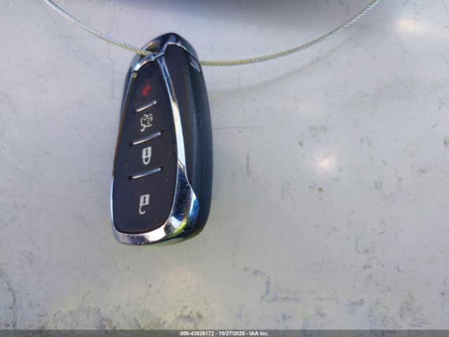 Chevrolet Malibu Ls Image 13