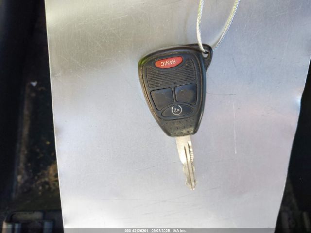 Jeep Compass High Altitude 4x4 Image 19