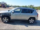 Jeep Compass High Altitude 4x4 Image 9