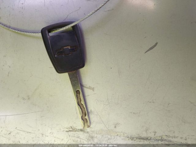 Chevrolet Silverado 1500 2lz Image 15