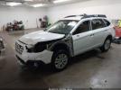 Subaru Outback 2.5i Premium Image 6