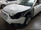 Subaru Outback 2.5i Premium Image 10