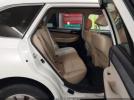 Subaru Outback 2.5i Premium Image 7