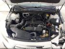 Subaru Outback 2.5i Premium Image 15
