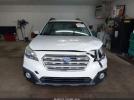 Subaru Outback 2.5i Premium Image 11