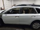 Subaru Outback 2.5i Premium Image 17